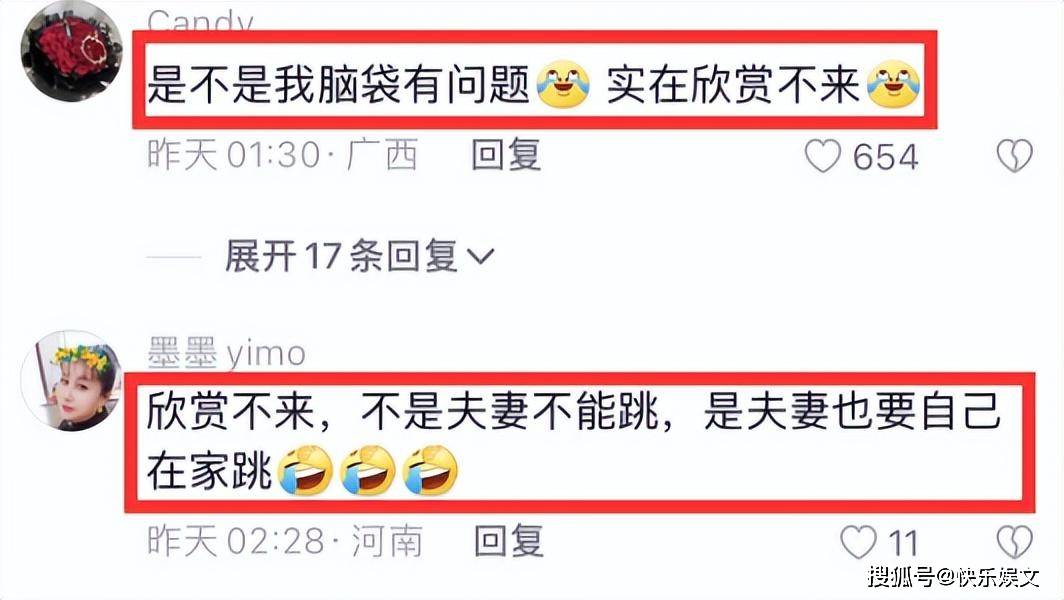 ff2c383af8cd69f1f985e2f9abd2d07b_msoml