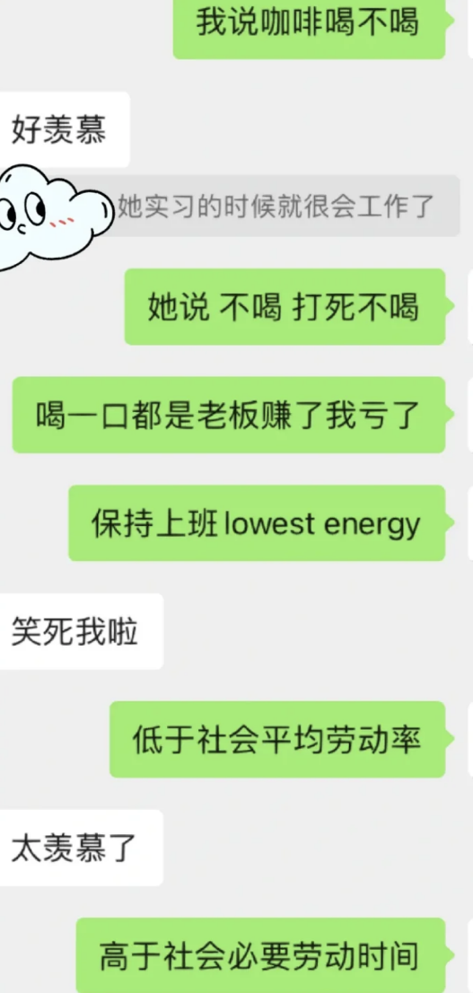 frc-200cbaaeb3a5d4bb7fb2452a09c34442_xsypk