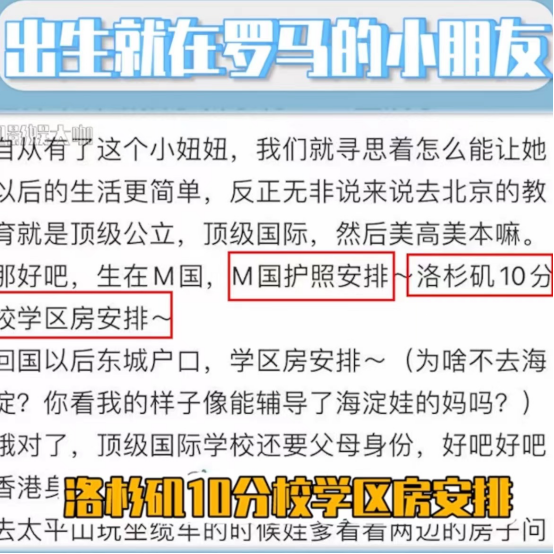 frc-9145cb09d6c785384ebe44a9f12513ac_r3jfu
