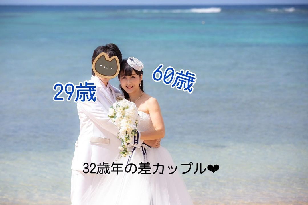 frc-a5473e413f1d351916e4bd1822cdc14e_n1v4u