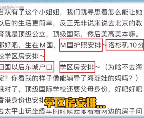 frc-a700d03b84a8275dce6c6e15f1d3acfc_y6esz