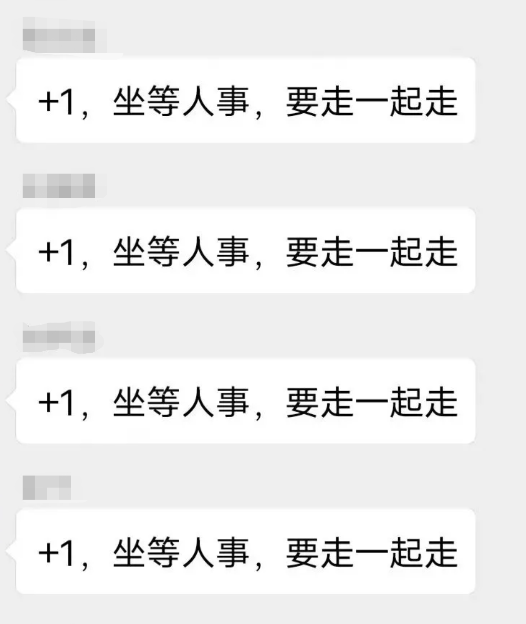 frc-b21cf1a1f38c74cbb4c93186dbc5dac9_yoa5s
