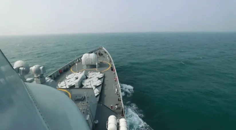 frc-b66f38b28e5b3d420b96c8b88d986bbc_m9k0z