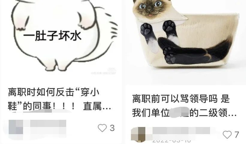 frc-dc720c612db22076142c27be80f7b91d_18x50
