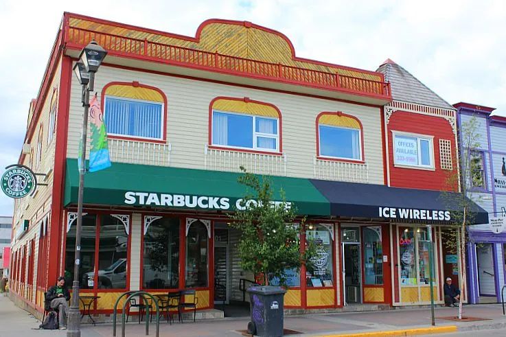 get_4d0be