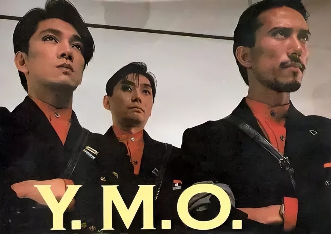 get_87oki get_87oki