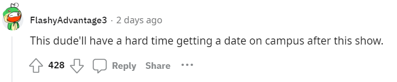 get_qtau6