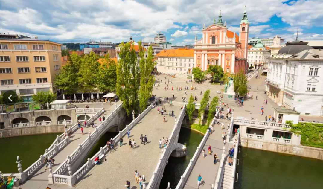 20231109_640_6hqsw