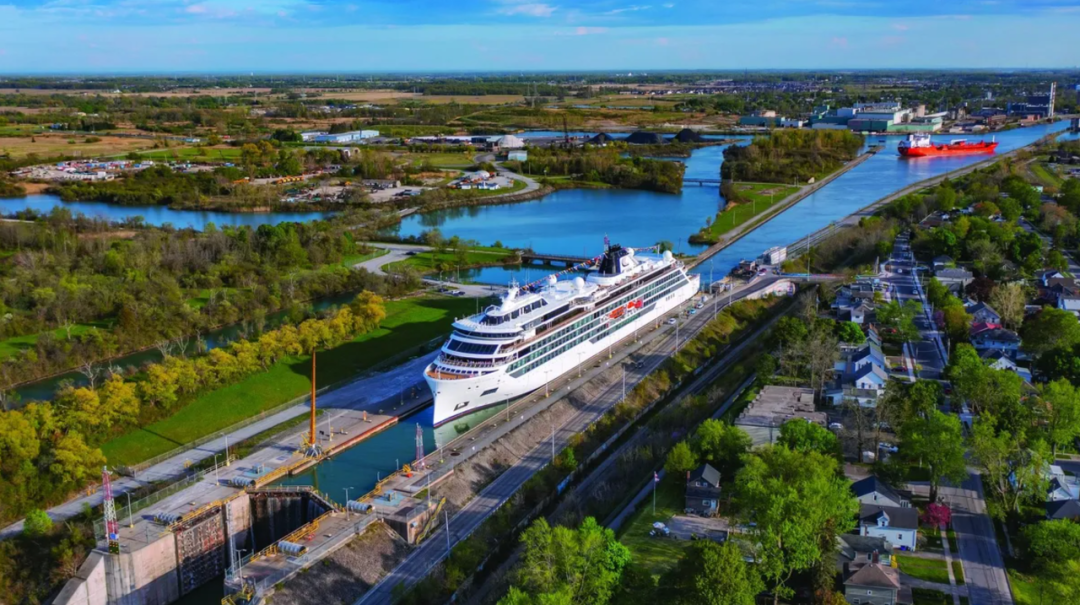 20231109_640_f29si