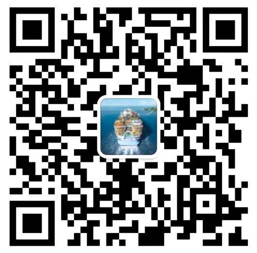 20231109_640_qieh2