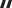 20231109_640_t9399