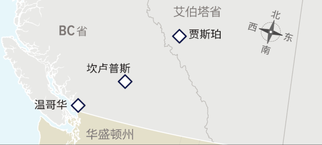 20231109_640_uq108