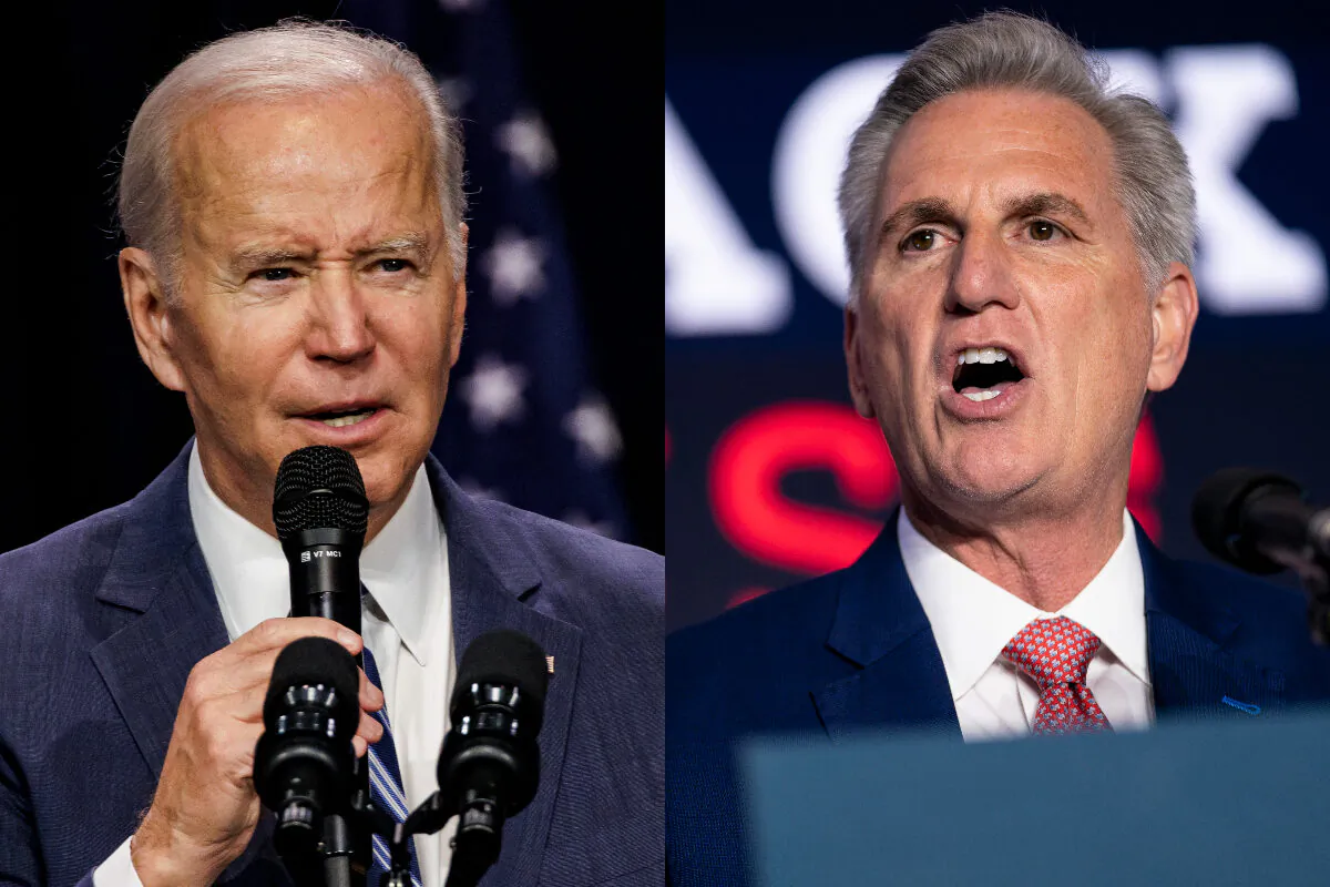 biden-mccarthy-1200x800.jpg.webp_ssfv2