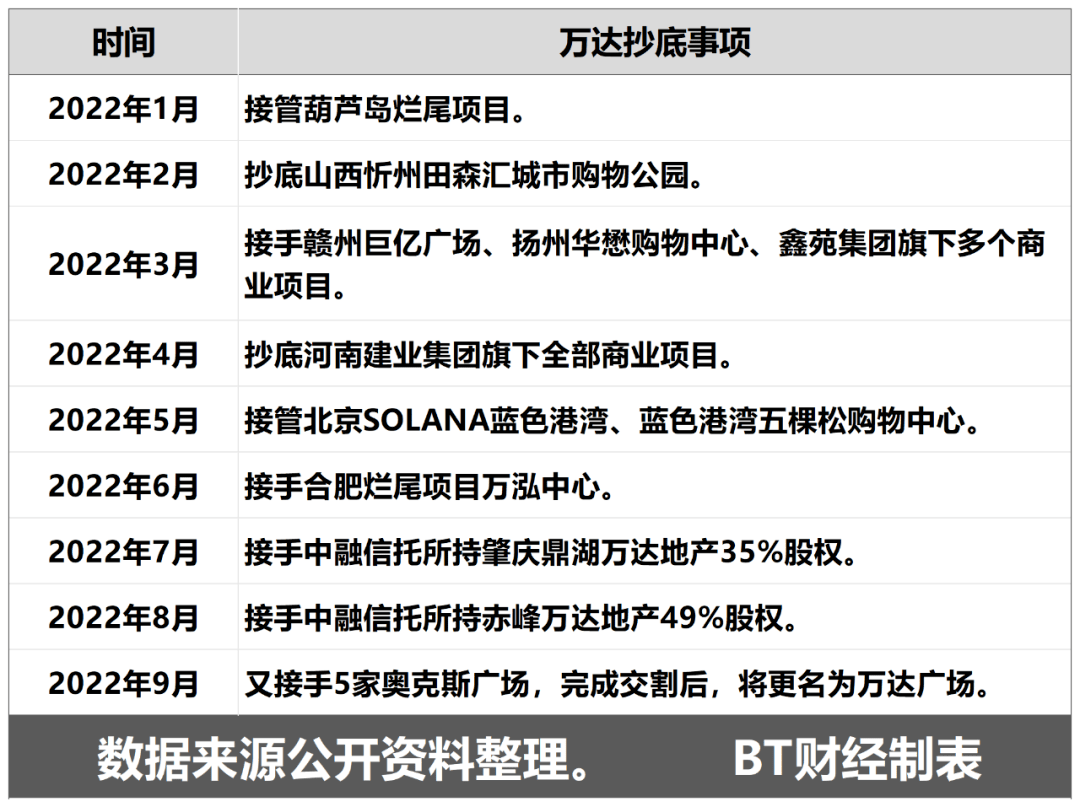 dd2a942cd25041a093e414dc6428090d_vc628
