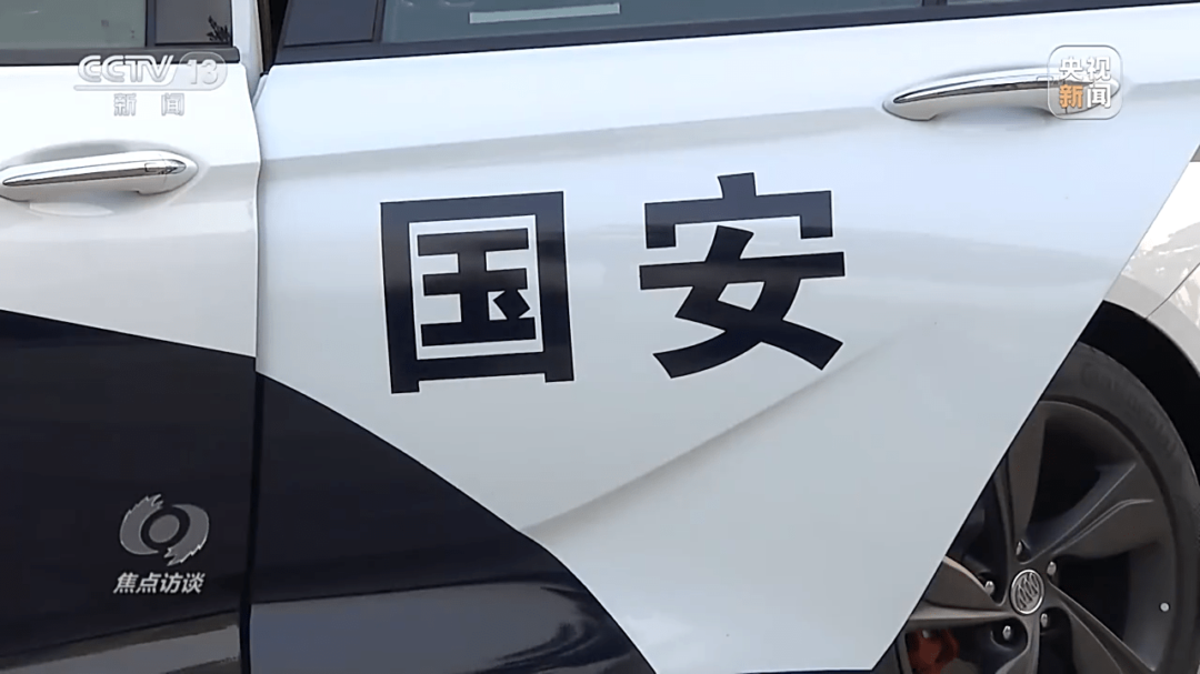 e0b1b95d6c9d46cb85be984b9dc644d6_y6h09
