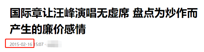 frc-04297dfca77f7115deecc4ace2a42425_cmnkp