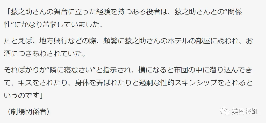 frc-3267d0d6aedd860fb1ca54cf9402f8a6_dh8s6