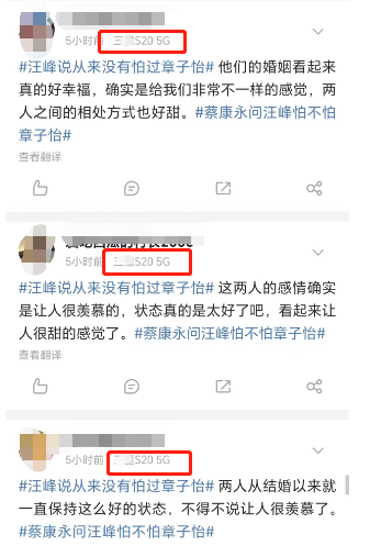 frc-3b613460b7140ffad78855109a1e3a96_cyj5r