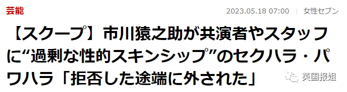 frc-449975a2e9124d9065b5e53f3ff972e5_9t9is