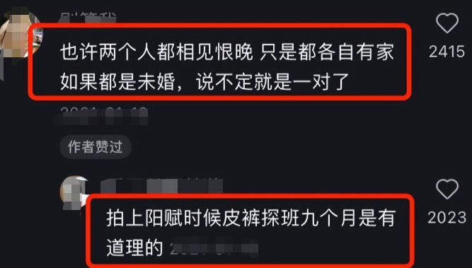 frc-62724a120168b9546c0ecb59d37a67fe_s68t9