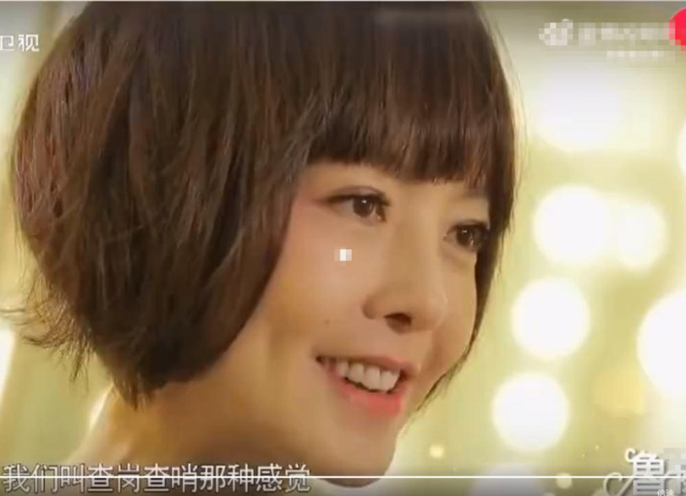frc-62fe9cbca146d855477064781ab31f83_jt75j