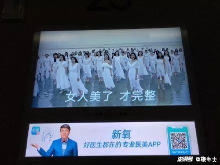 frc-79c1ba3ef05967854b507d000dcecdc6_3l26f