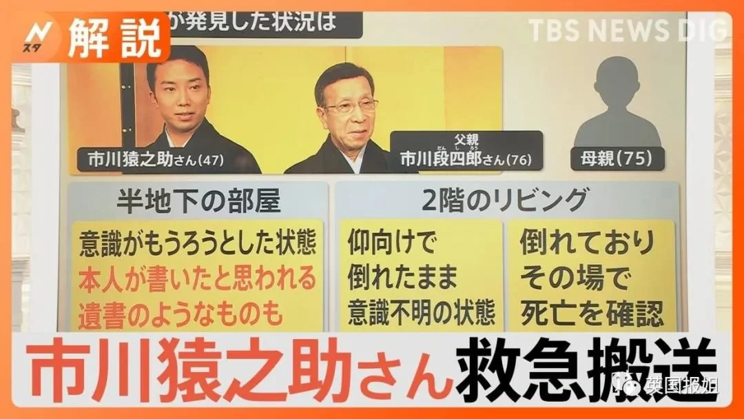frc-7be07abee19f8f50c99625387c175bc0_z2dyo