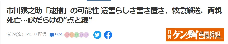 frc-ac9a716b26f316c80e45f0bb770f624f_5cxil