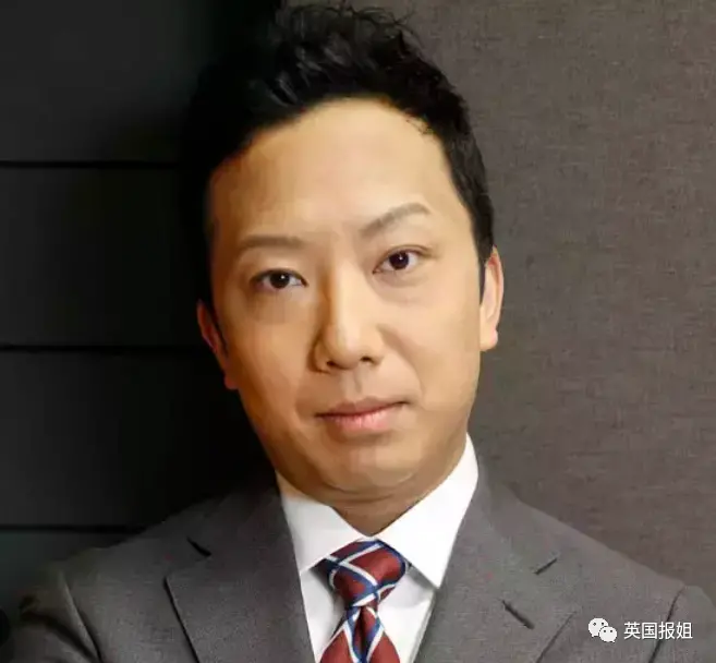 frc-b82fa2047fc9f3492a6453f08c7cc071_npjfs