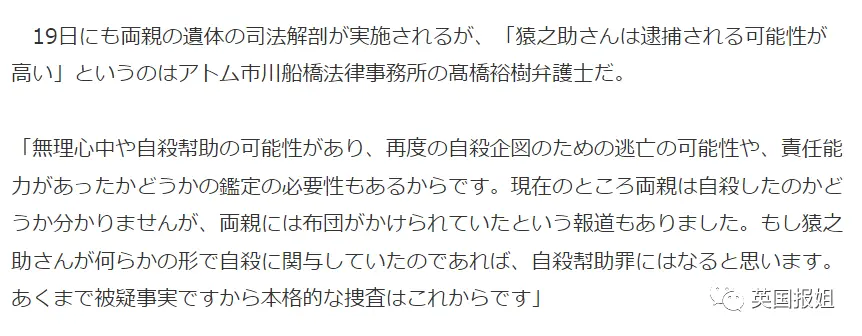 frc-f604f6e63e21e64b88d535038b528b57_v6ao3