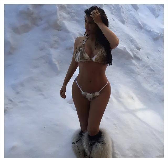 044d2ad177414091b30c75d65badd2ff_zicgb