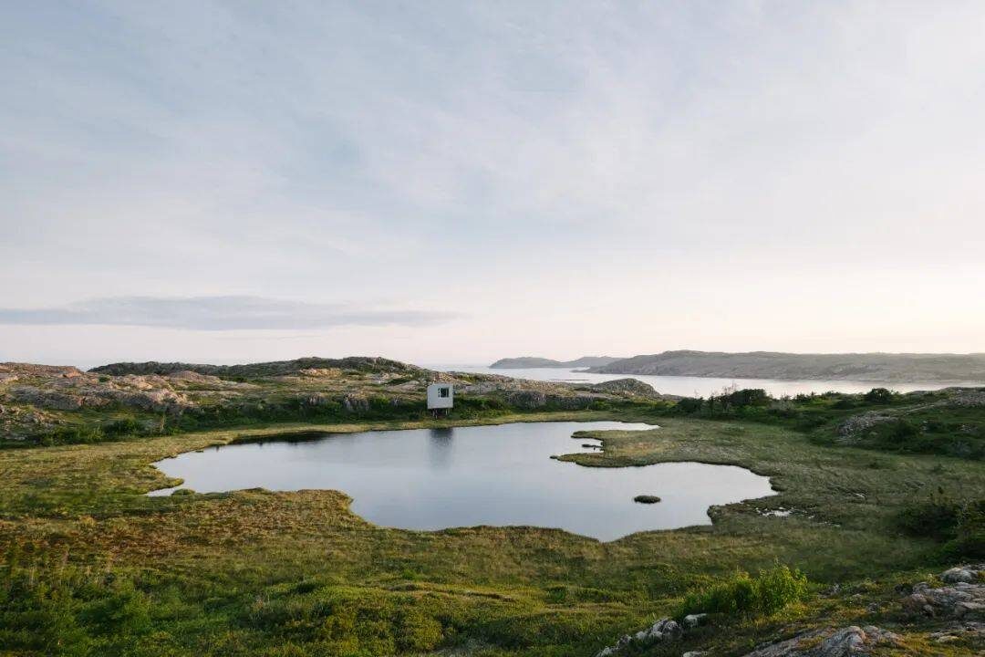 20231109_640_c1uc4