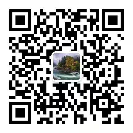 20231109_640_d6sgb