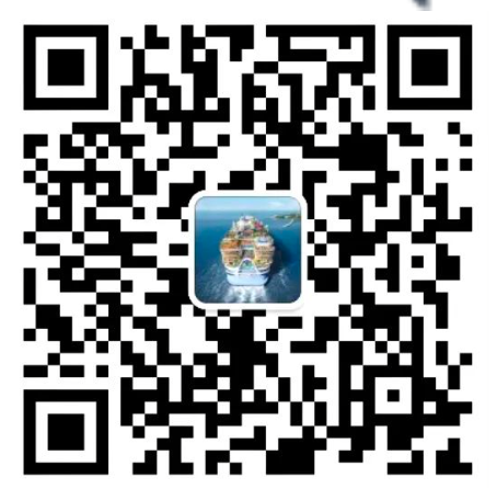 20231109_640_gbkis
