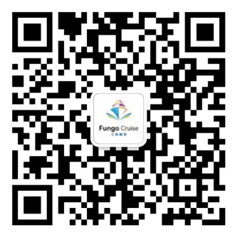 20231109_640_j0kwr