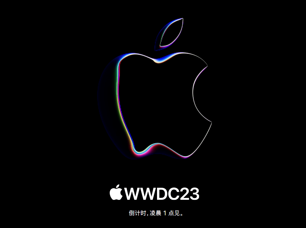36d4944eae59456cb9e30fd1afdc4e28_qcirc
