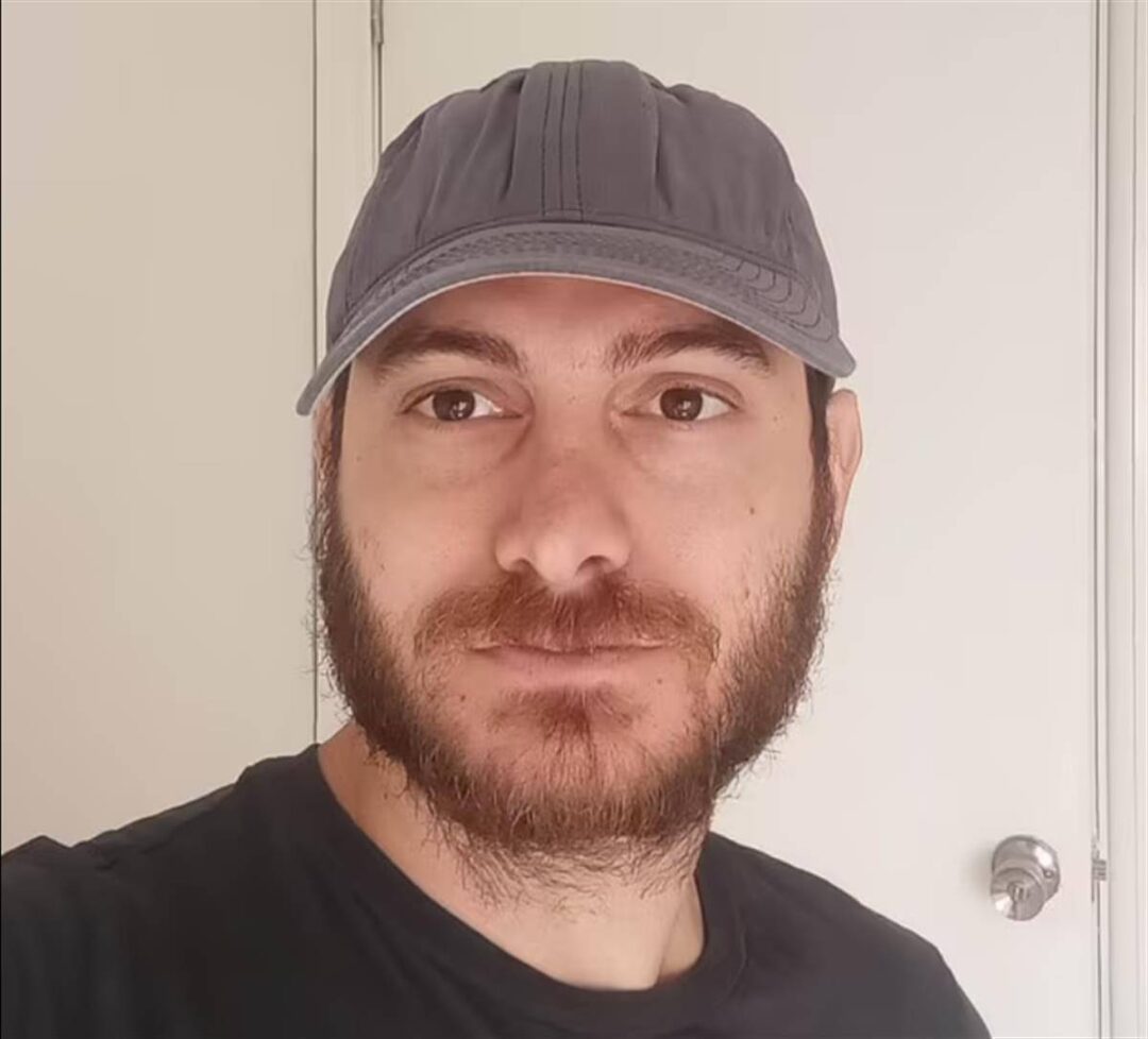 47dad4a3db17474895e8d94b523f6617_pvz52