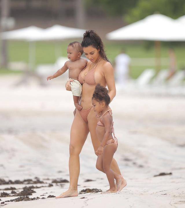 56e3f84ec6dc4c9abe08a13df9e012ed_6elcj