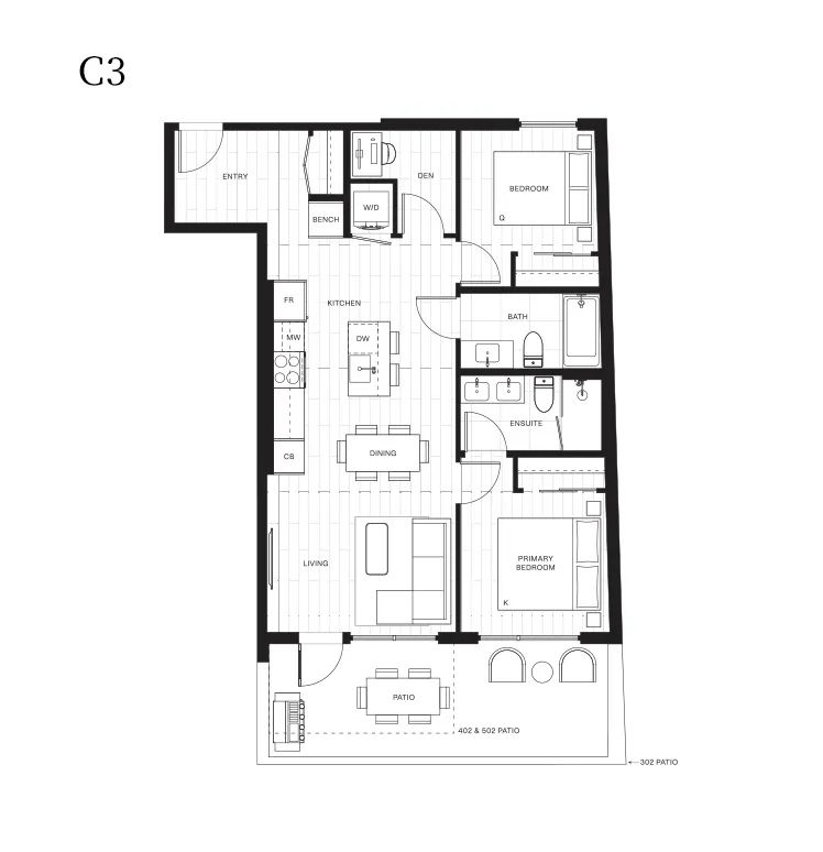 640_2oy65