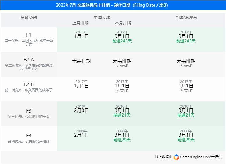 640_345ol