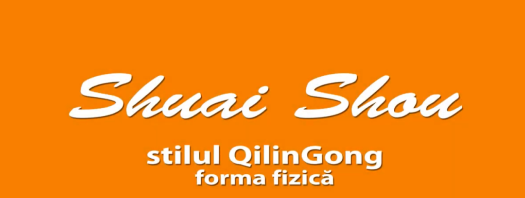 640_d1zq5