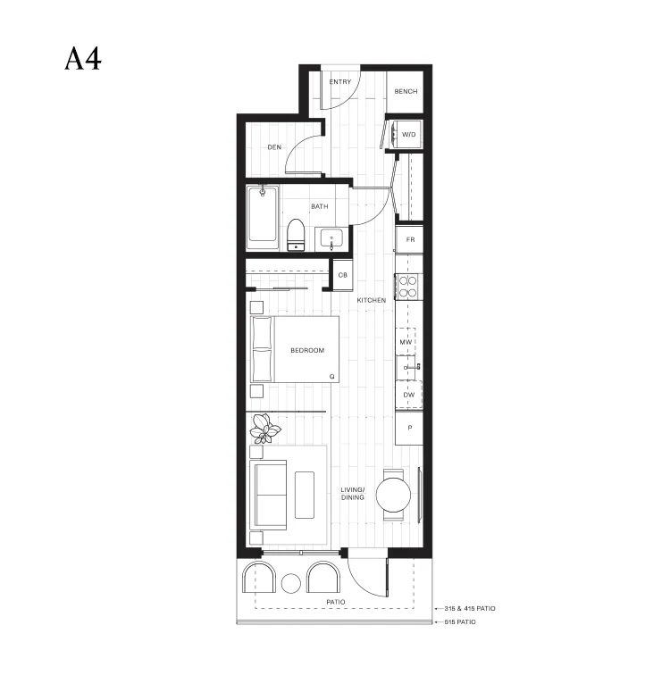 640_spjlm