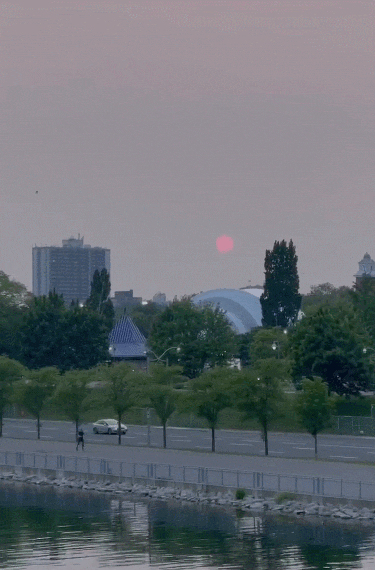 640_uhw5o