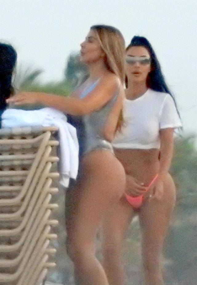 7686765d110a4a1798923cfb54dada0f_e8y5g