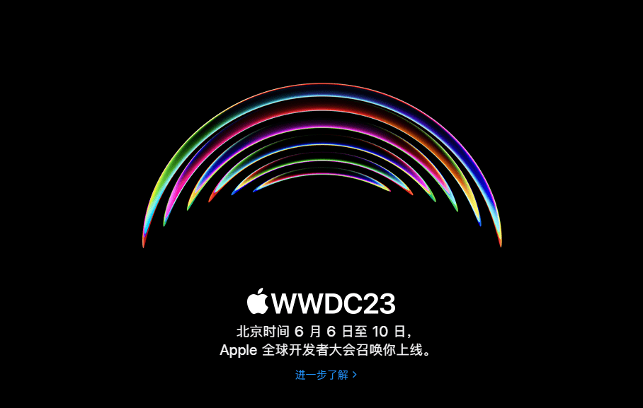 7c6734a8379247d19f951c1ce870cec2_4x0su