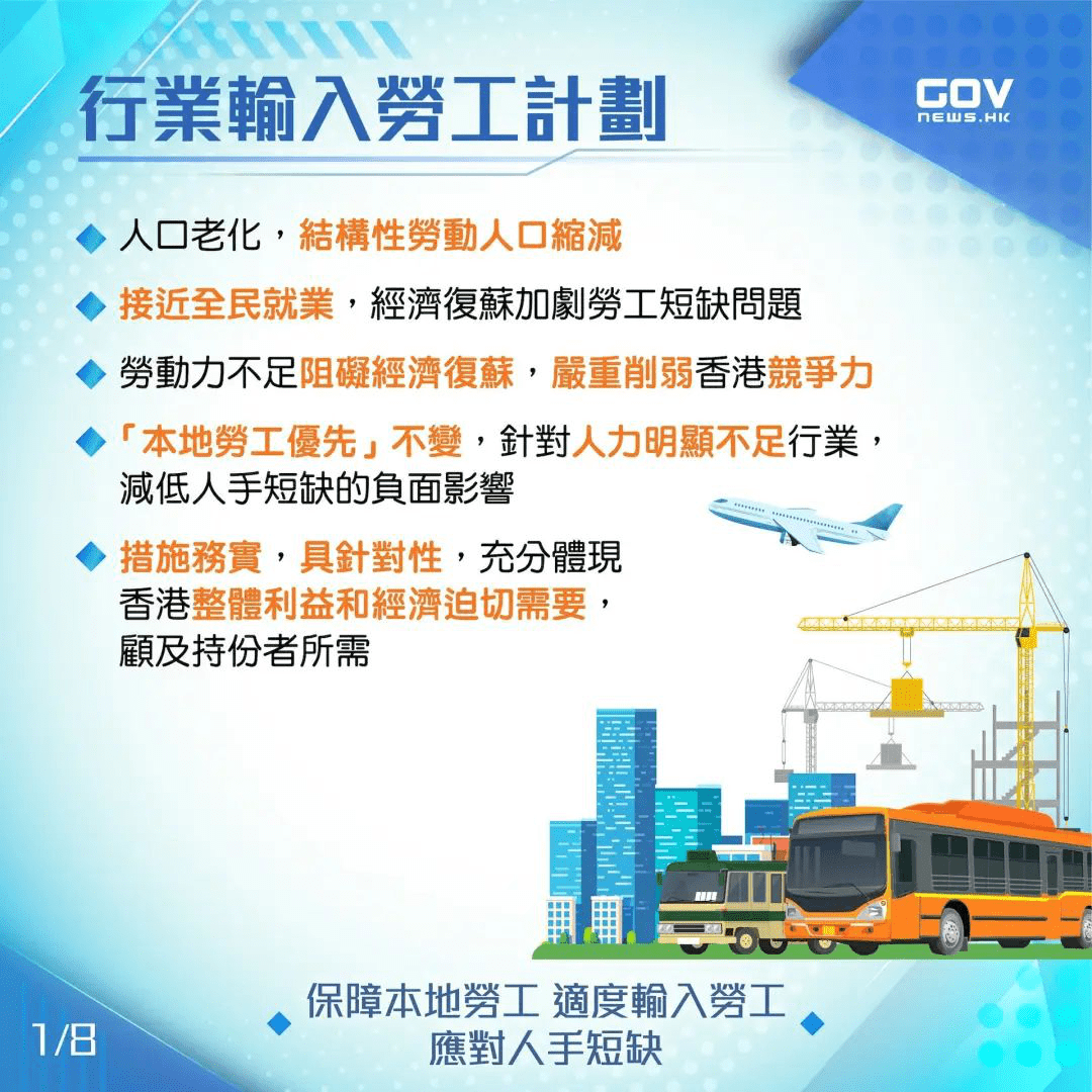 92b1546cae984d3fa653807e6a402b4e_otg75