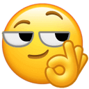 NoProb_mgjem