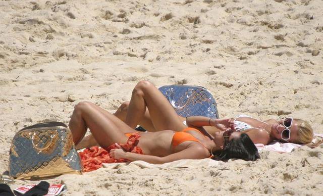 df5597d6c1ab467fb6f71e3adbbec987_yb55t