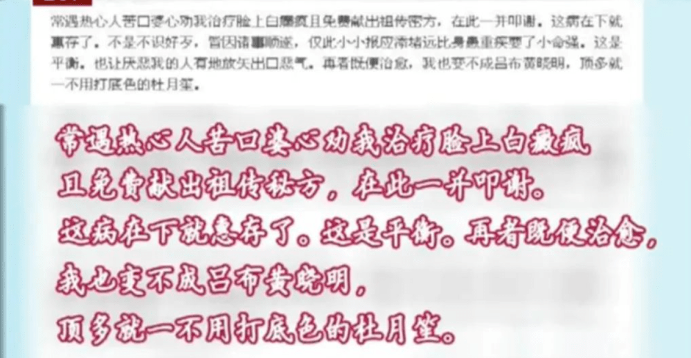 f65df4bbd6c342e5992ab65a40684ad6_fysen