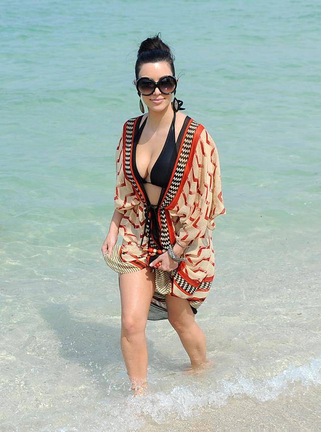 fa3c3f8418b642419ce915be8b25fe81_gy9vn